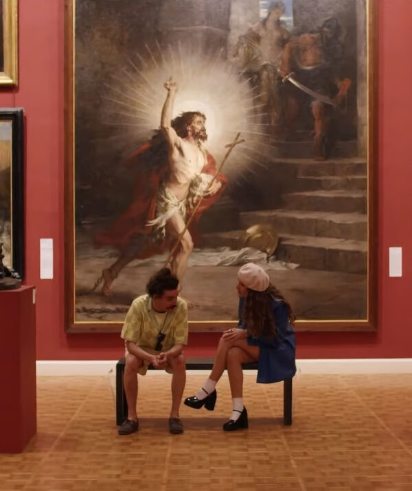 image site_1.3.1_1.3.1